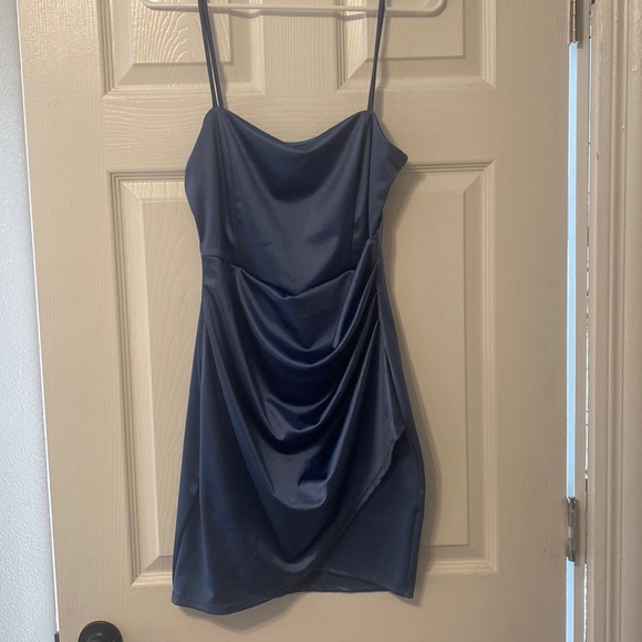 Windsor Dresses & Skirts - Windsor homecoming dress